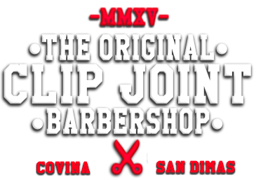 Alta Loma Barbershop Mens Haircuts, Fades, and Shaves