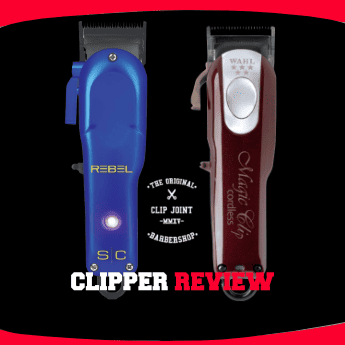 OG Clip Joint Clipper Review